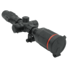 X-VISION OPTICS IMPACT 300 2-16X35MM MULTI RETICLE