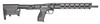 SMITH & WESSON M&P FPC 9MM 16.25" 10RD BLACK STATE COMPLIANT