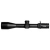 Steiner T6Xi 5-30x56mm Rifle Scope FFP MSR2-MIL Reticle
