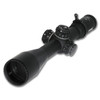 Steiner T6Xi 5-30x56mm Rifle Scope FFP MSR2-MIL Reticle