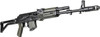 Arsenal Sam7sf-84e 7.62x39 16.33" Rifle 1-10rd Mag Od Green