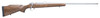 LSI HOWA M1500 HUNTER 7MM REMINGTON MAGNUM 24" 3RD WALNUT SS