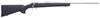 LSI HOWA M1500 .300 WINCHESTER MAGNUM 24" 3+1 HOGUE BLACK SS