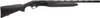 Rock Island Armory Semi Auto 12 Gauge 24" 3" 5+1 Black Cmpt