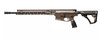Daniel Defense Dd5 V4 308 Win 18" Nm MilSpec+ Brown