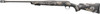 Browning X-bolt Moutain Pro Sup Rd 6.8 Western 20" 3rd Tungsten/Synthetic