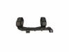 Troy Prm Scope Mount Assembly 34mm