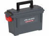 PLANO RUSTRICTOR FIELD BOX SMALL