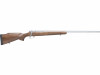 Howa M1500 .300 Winchester Magnum 24" 5rd Stainless Walnut Stock