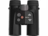 Revic Acura BLR10b Ballistic Laser Rangefinding Binocular 10x 42mm