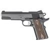 SPRINGFIELD ARMORY 1911 GARRISON .45 ACP 5" 7RD BLACK