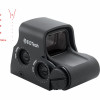EOTECH XSP2-SAGE