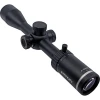 Riton Optics 4-16x44 X1 Primal Riflescope (RUT Reticle)