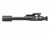 Aero Precision Ar15 5.56 Pro Series Bcg Ntrd