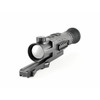 IRAY USA LLC RICO MK1 640 3X 50MM THERMAL SIGHT