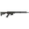 Alex Pro Firearms Guardian 556 Nato 16" 30rd Black