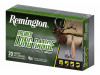 Remington Premier .300 WIN MAG, 190gr, Speer Impact - 20 Rounds [MPN: R21346]
