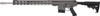 Great Lakes Firearms & Ammo Ar10 Rifle .243 Winchester 24" 5rd Tungsten