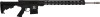 Great Lakes Firearms & Ammo Ar10 Rifle .243 Winchester 24" 5rd Black
