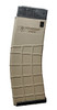 Tippmann Arms Company .22 Lr M4-22 10 Rnd Magazine Fde Pinned