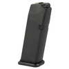 Mag Kci Usa For Glock 40 S&w 10rd