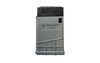 Tippmann Arms Company M4-22 22 LR 10Rnd Mag Wolf Gray Short
