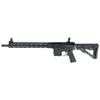 Troy Industries Rifle Spc M4a4 5.56mm 16" 30rd Black X Series Ergo B5