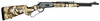 TAYLORS AND COMPANY 1886 JOURNEY RIFLE .45-70 GOVERNMENT 19" 5RD CAMO