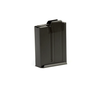 MDT SPORTING GOODS INC .308 Winchester 12 Round Black Metal Magazine Short Action Without Binder Plate