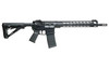 LanTac USA LLC Raven .223 Wylde 14.5" 30rd Black