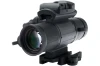 Armasight Co-mini Clip On Pin 2376