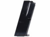 Keltec P11/15 9mm Luger 12rd Black