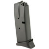 Sccy Magazine Cpx 9mm Luger 10-rounds Blued Steel