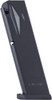 Mec-gar Magazine Taurus Pt100/101 .40sw 13rd Afc-black