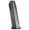 Canik Magazine Tp9 9mm 15rd Black Pkg