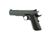 TISAS 1911 NIGHT STALKER 9MM 5" 8+1 GRAY