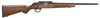 SPRINGFIELD ARMORY MODEL 2020 RIMFIRE .22 LR 20" 10RD AA WALNUT