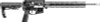 Faxon Firearms Ion-x Hyperlite Rifle 5.56 Nato 16" 30rd Black