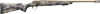 Browning X-bolt Mtn Pro Sup Rd 6.5 Prc 20" 3rd Burnt Bronze/syn *