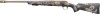 Browning X-bolt Mtn Pro Sup Rd 6.5 Prc 20" 3rd Burnt Bronze/syn *