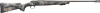 Browning X-bolt Mtn Pro Sup Rd 6.5 Prc 20" 3rd Tungsten/syn*