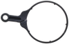 CRIMSON TRACE 01-3002489 THROW LEVER
