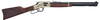 HENRY BIG BOY DELUXE .45 LONG COLT 20" 10RD BLACK SIDE GATE