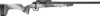 Springfield Armory 2020 Redline 308 Winchester 20" Carbon Fiber Jacketed BBL 3+1 Black