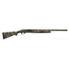 RETAY USA MASAI  MARA 12 GA 3.5" 26" 4+1 REALTREE MAX-7