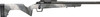 SPRINGFIELD ARMORY MODEL 2020 REDLINE 6.5 CREEDMOOR 16" 3RD OLIVE W/BLACK