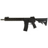 Tippmann Arms Company M4-22 Elite .22 Lr 16" 10rd Black