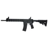 Tippmann Arms Company M4-22 Elite .22 Lr 16" 25rd Black