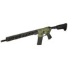 Shark Coast Tactical Celtic 556 Nato 16" 30rd Green/Black