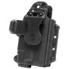 Alien Gear Holsters Photon